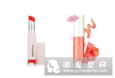 悦诗风吟白牡丹素颜霜用法 价格是多少