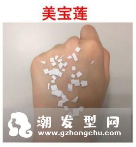 兰芝隔离霜孕妇可以用吗 和悦诗风吟隔离哪个好用