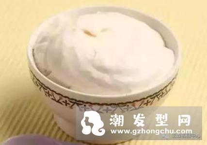 爆奶霜的正确使用步骤 和水光霜的区别