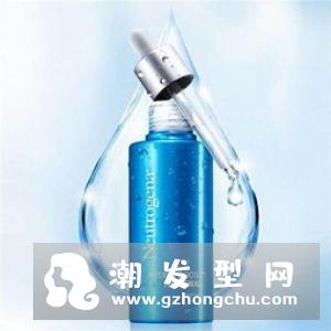 芙丽芳丝抗痘精华液价格 和兰芝哪个好