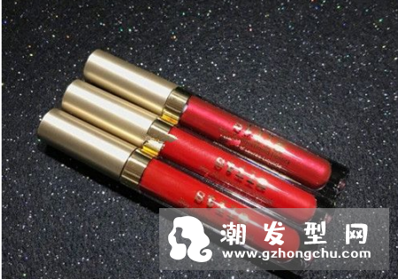 Stila唇釉哪个色号好 价格多少钱