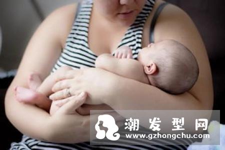 产后多久可以洗头 怎么洗