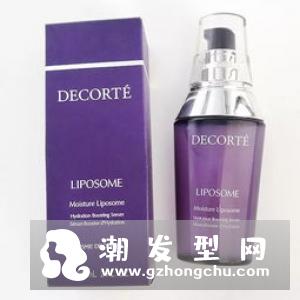 黛珂保湿精华成分表 使用顺序是怎样的