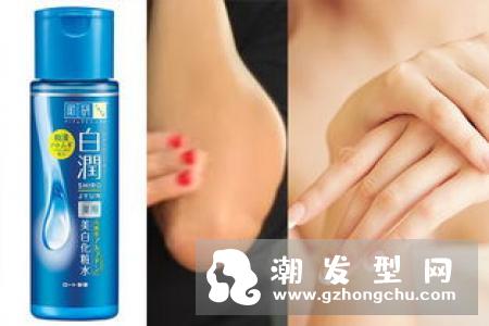 haba美容油是精华吗 怎么用
