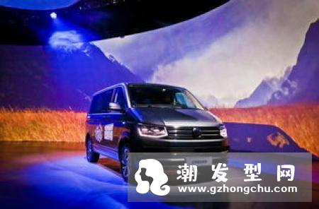 MAC2018新年限量什么时候上市 多少钱