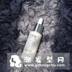 olay小白瓶多久用一次 要避光吗