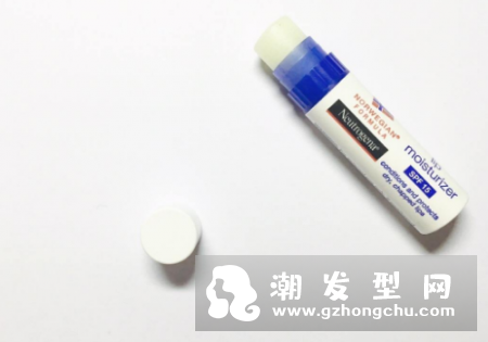 露得清唇膏过期之后还可以用吗 怎么用