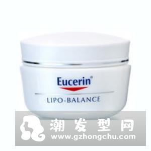 优色林三合一卸妆水怎么样 价格多少钱