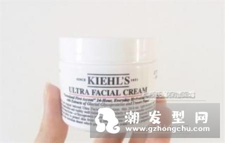 冬天孕妇可以用什么擦脸 可以用大宝吗