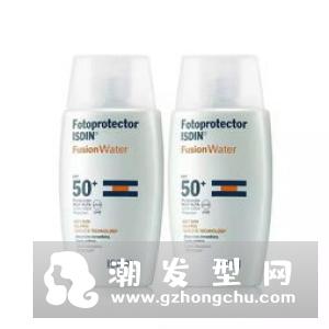 fancl水乳保质期多久能用多久 怎么辨别真假