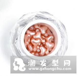 日本dds鲑鱼精华怎么用 多少钱