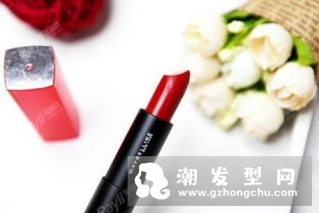YSL情挑诱光水唇膏亚洲限定四色是什么颜色 试色怎么样
