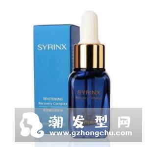 大宝眼袋霜适合什么年龄 十八岁可以用吗