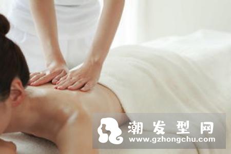 瘦身精油哺乳期能用吗 对身体有害吗