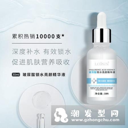 兰可欣是什么牌子 是国产的品牌吗