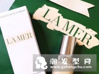 lamer海蓝之谜适合什么年龄 适合什么肤质