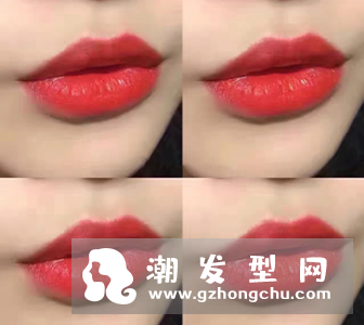 香奈儿口红哪个颜色卖的最好 哪个系列好用