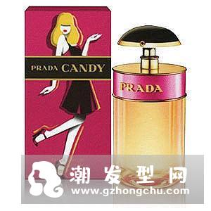 纪梵希男朋友香水的香调 持久时间及适合人群