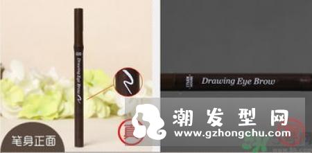 爱丽小屋唇部打底膏怎么辨别真假 眼唇卸妆液真假对比