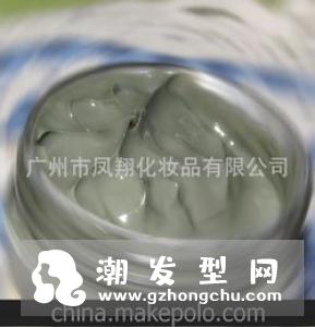 猪油膏怎么用 适合什么肤质