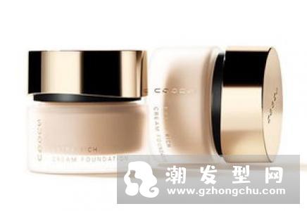 the saem得鲜遮瑕液色号怎么选择 适合什么皮肤