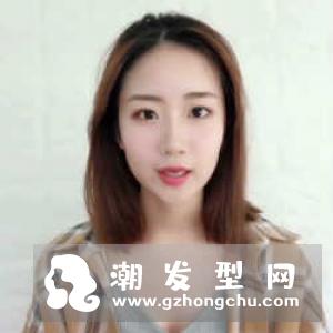 当妮downy品牌代言人杨幂 护衣留香珠怎样多少钱