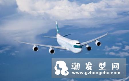 发胶可以带上飞机吗 对头发有伤害吗