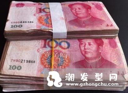 闷青色怎么打蜡 多少钱