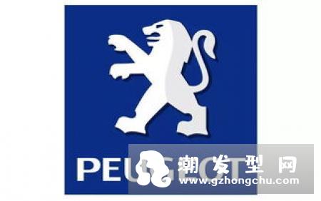 the ordinary是什么牌子 是哪个国家的品牌