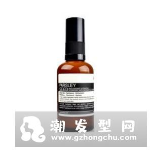 aesop伊索香芹籽抗氧化精华白天能用吗 正确使用方法有哪些