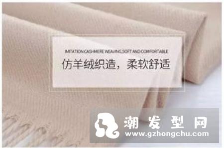 罗拉散粉和纪梵希散粉哪个好 区别对比是怎样的