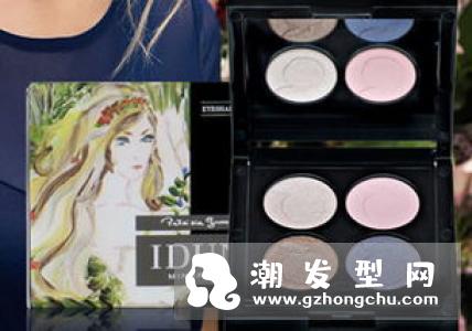 玛丽黛佳光影戏法高光粉怎么样 价格多少钱