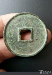 haba g露价格多少钱 怎么真假鉴别