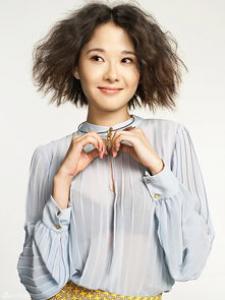 波波头适合染什么颜色 显白波波彰显个性