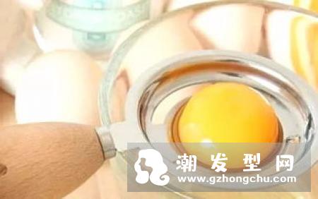凡士林可以去黑头吗 可以代替宝宝护臀膏吗