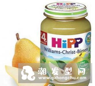 haba水怎么看保质期 开封后能保存多久