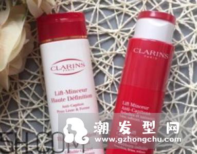 娇韵诗瘦身霜怎么用 价格多少钱