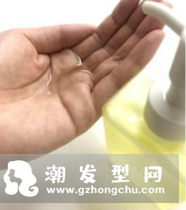 荷荷巴油可以直接擦脸吗 可以卸妆吗