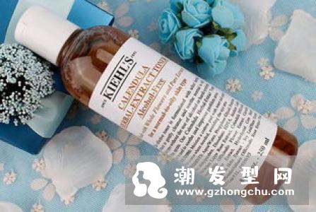 ipsa流金水有塑封吗 每次用多少量最好