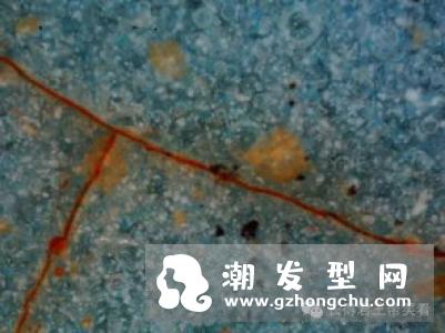 fancl洁面粉孕妇能用吗 真假鉴别方法