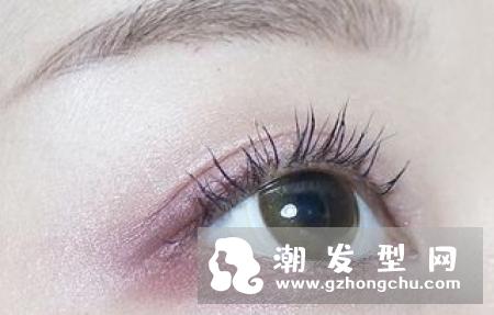 爱丽小屋骷髅眼影的画法教程 多少钱