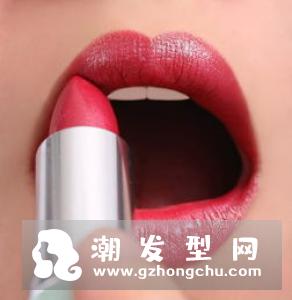 burberry巴宝莉口红真假辨别方法图解 多少钱一支