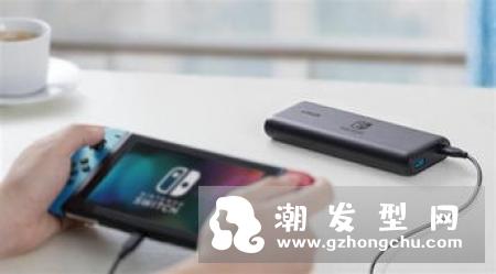 nuface第一次怎么充电 要充多久