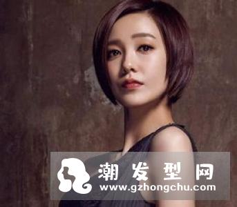 范冰冰眼罩什么牌子 同款manito眼罩怎么清洗