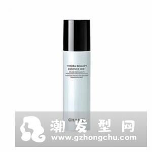 香奈儿气泡水精华怎么样 价格多少钱