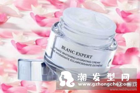 whoo后是什么牌子 适合什么年龄