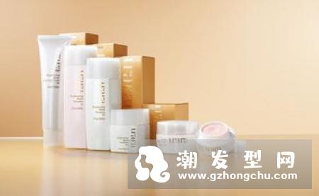 冻干粉的保存方法 适合多大年龄