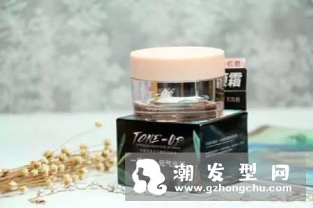 玛丽黛佳素颜霜怎么样 需要卸妆吗