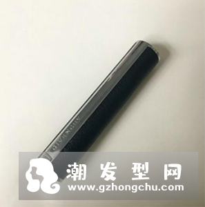 纪梵希细管301是什么颜色 试色图片