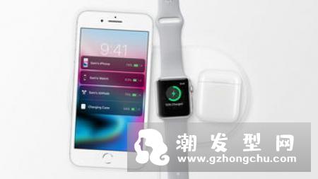 nuface第一次怎么充电 要充多久